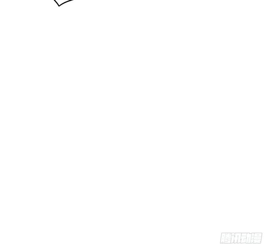 5话 情敌的为难（上）-第6话