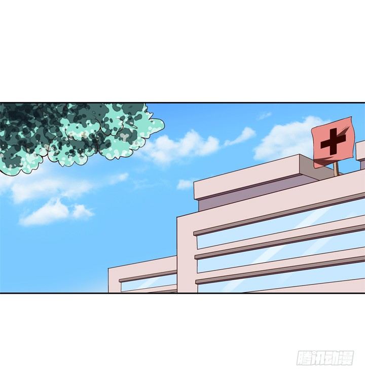53话 被抛弃直至寿命耗尽-第54话
