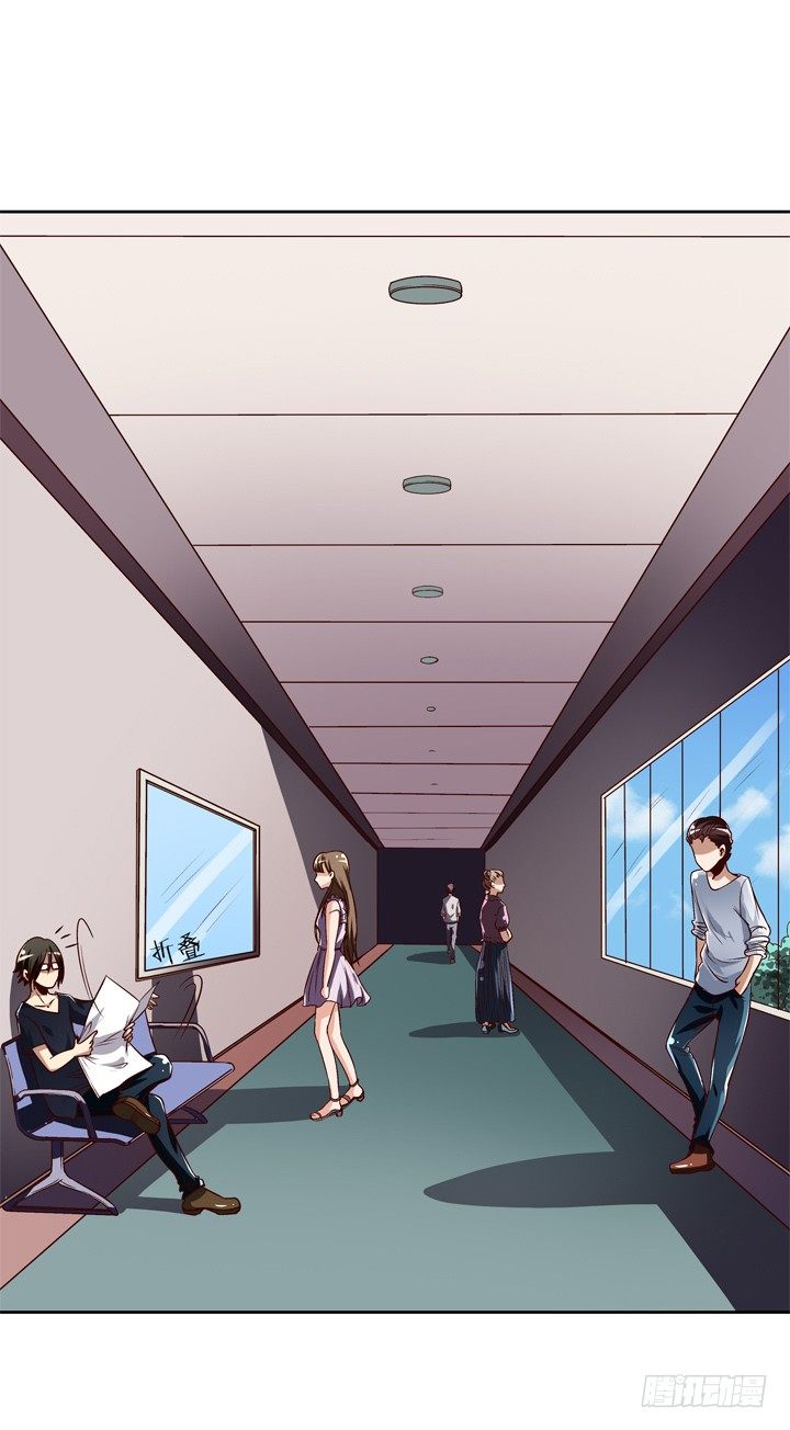 53话 被抛弃直至寿命耗尽-第54话