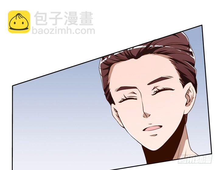 56话 要不要去我家？-第58话