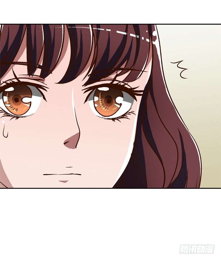 56话 要不要去我家？-第58话
