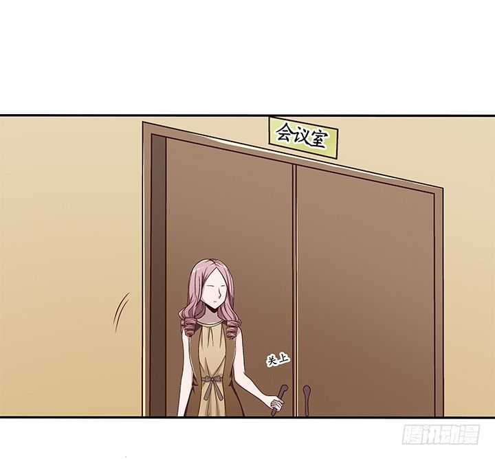 62话 算账-第64话
