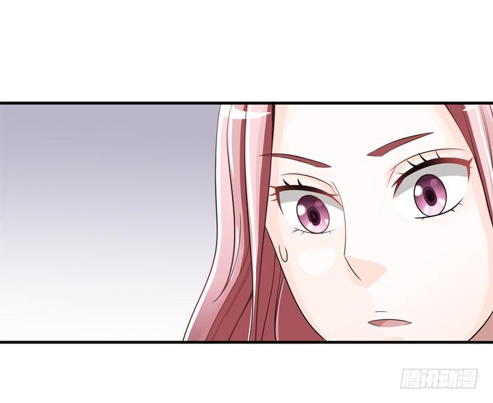 64话 记忆重叠-第66话