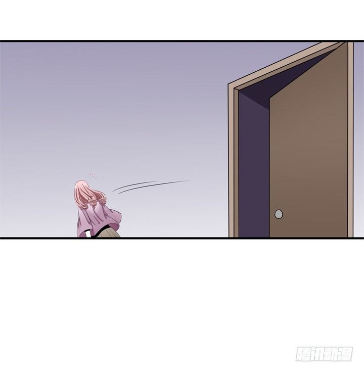 64话 记忆重叠-第66话