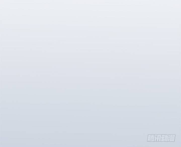 64话 记忆重叠-第66话