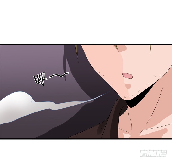 67话 偷情暴露？-第68话