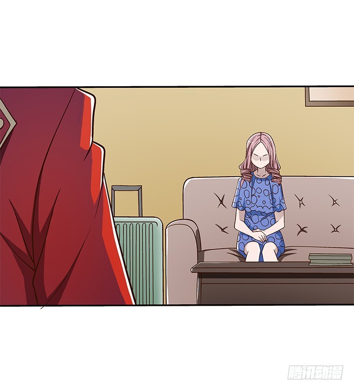 71话 乱套-第72话