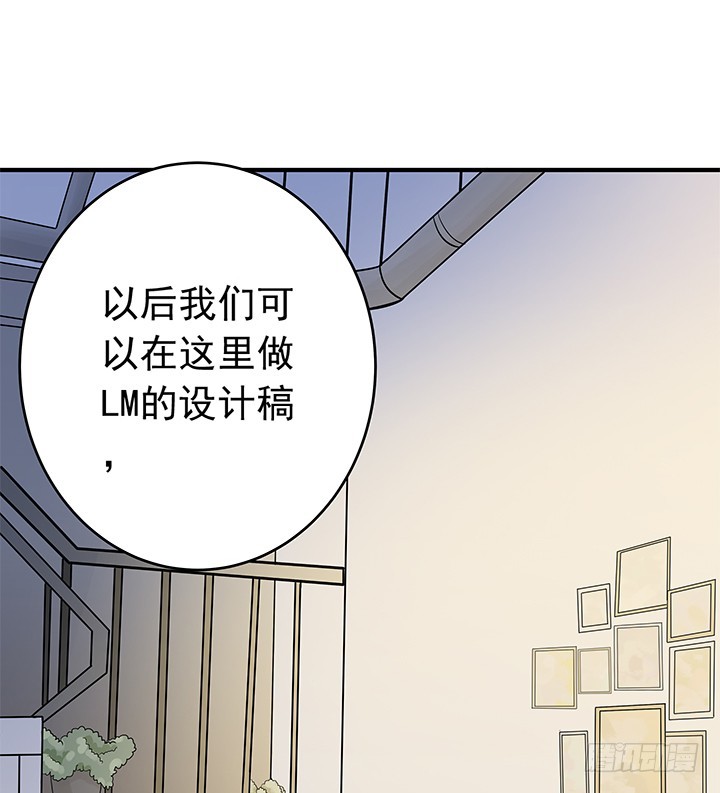 73话 执念已放-第74话