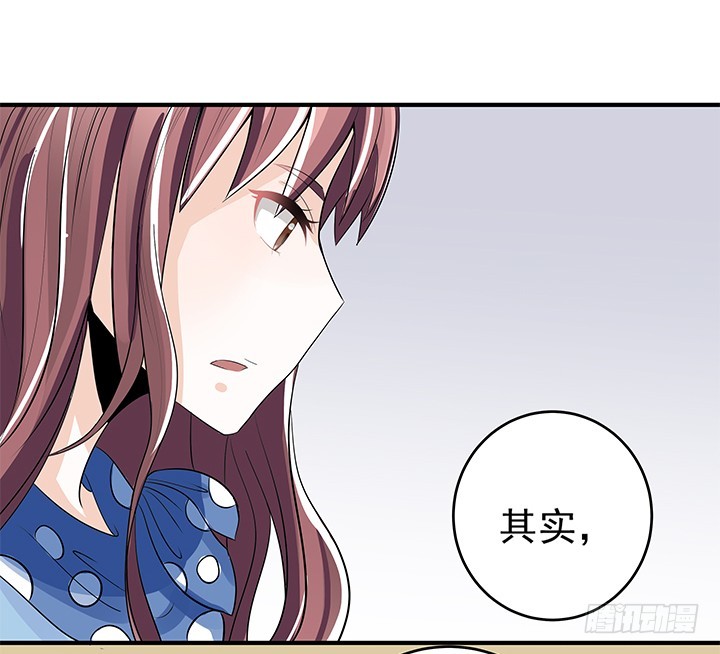 73话 执念已放-第74话