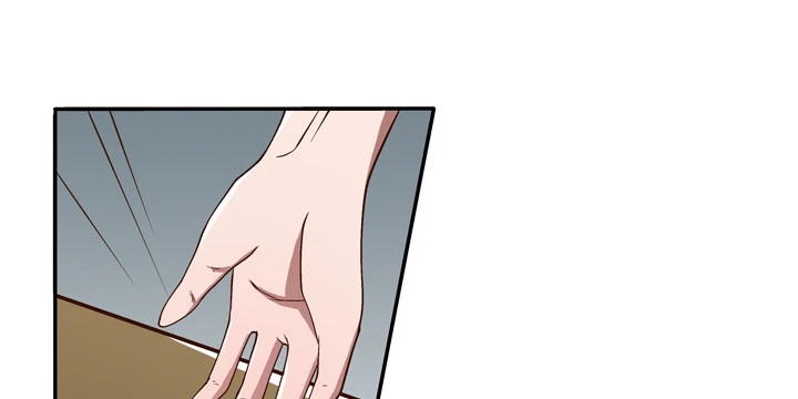 75话 谭子凯遇袭-第76话