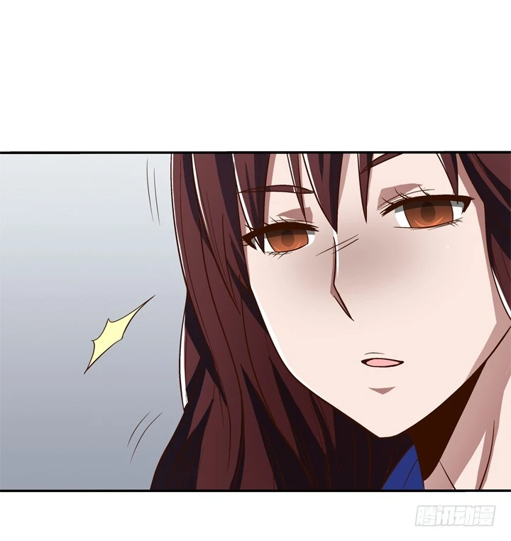 75话 谭子凯遇袭-第76话