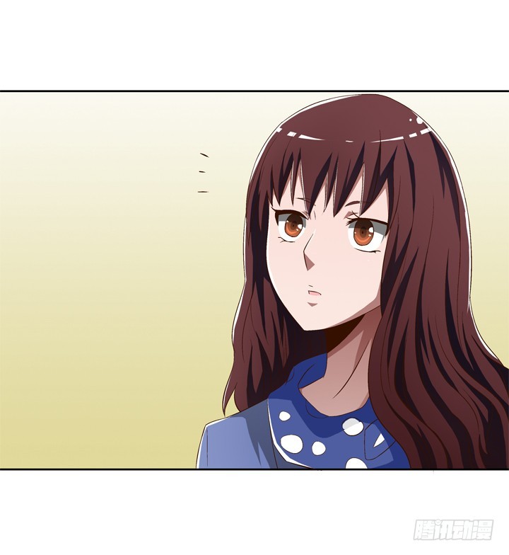 75话 谭子凯遇袭-第76话