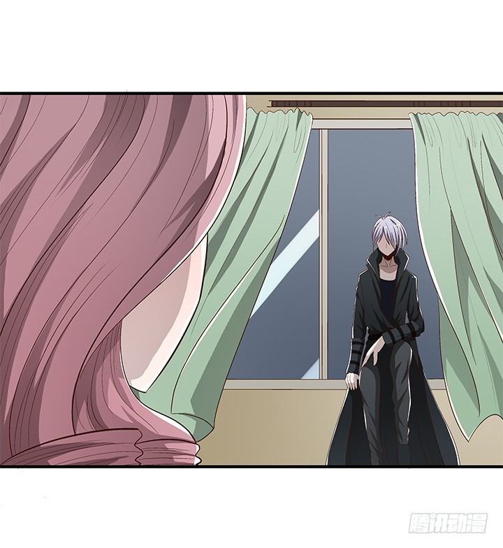 77话 嫌疑犯-第78话