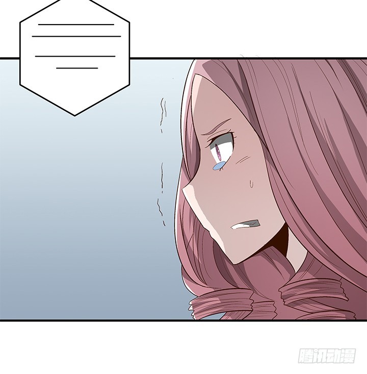 77话 嫌疑犯-第78话