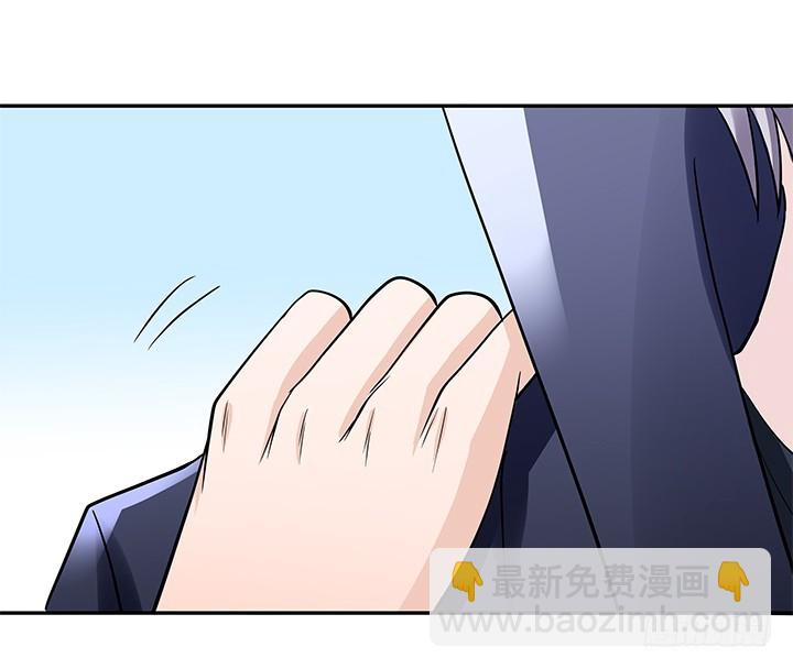 85话 心结已解(1/2)-第86话