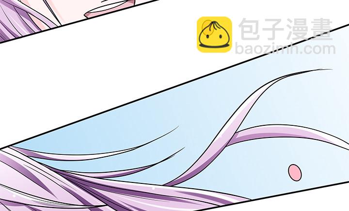 85话 心结已解(1/2)-第86话