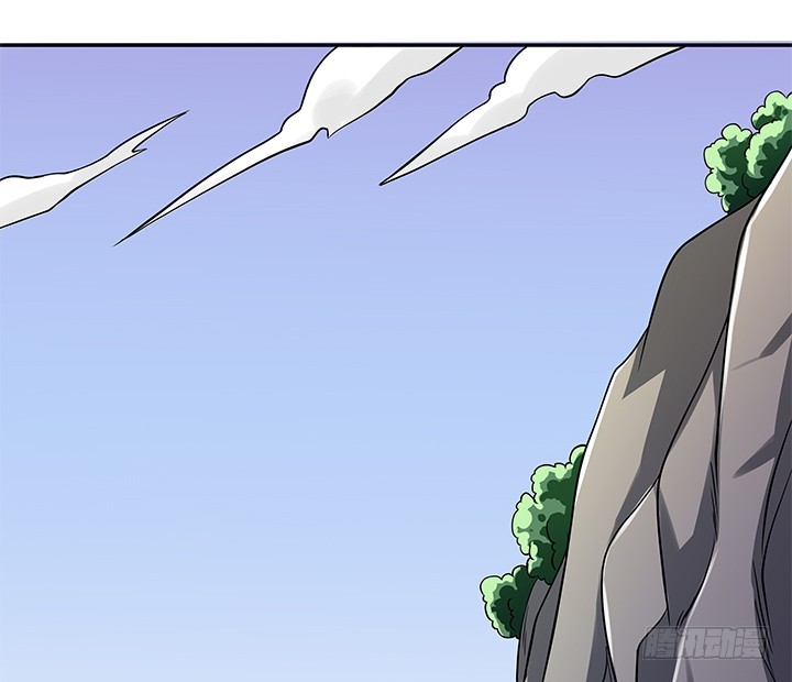 85话 心结已解(1/2)-第86话