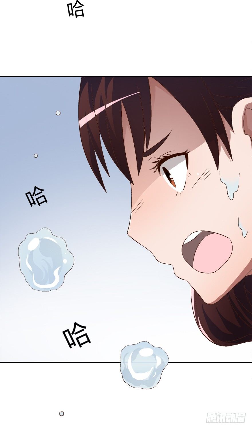 9话 你能拯救遗憾？-第10话