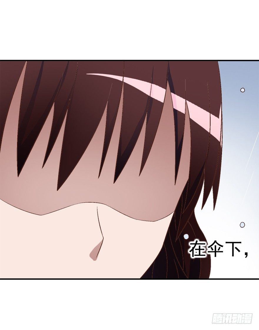 9话 你能拯救遗憾？-第10话