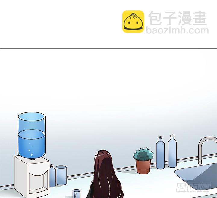 91话 抓住机会(1/2)-第92话