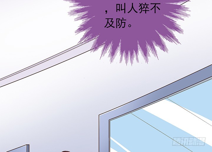 91话 抓住机会(1/2)-第92话