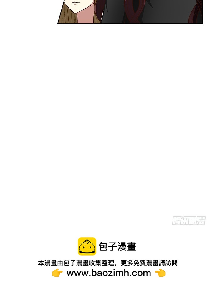 91话 抓住机会(1/2)-第92话