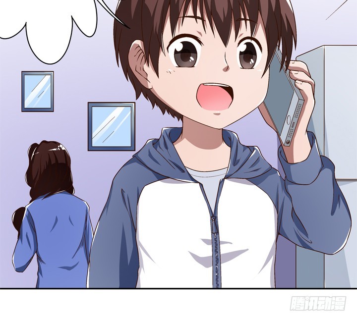 93话 只因我不属这时空(1/2)-第94话
