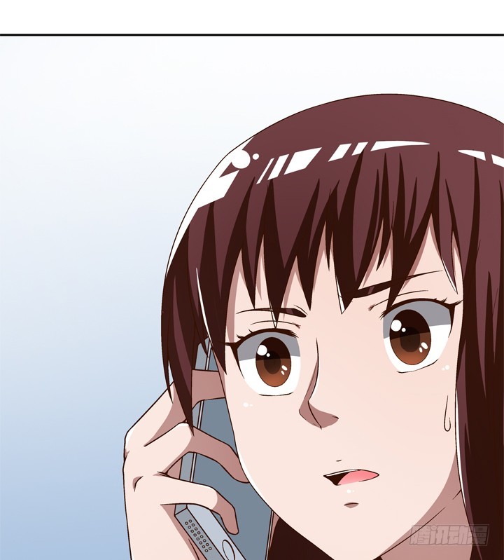 93话 只因我不属这时空(1/2)-第94话