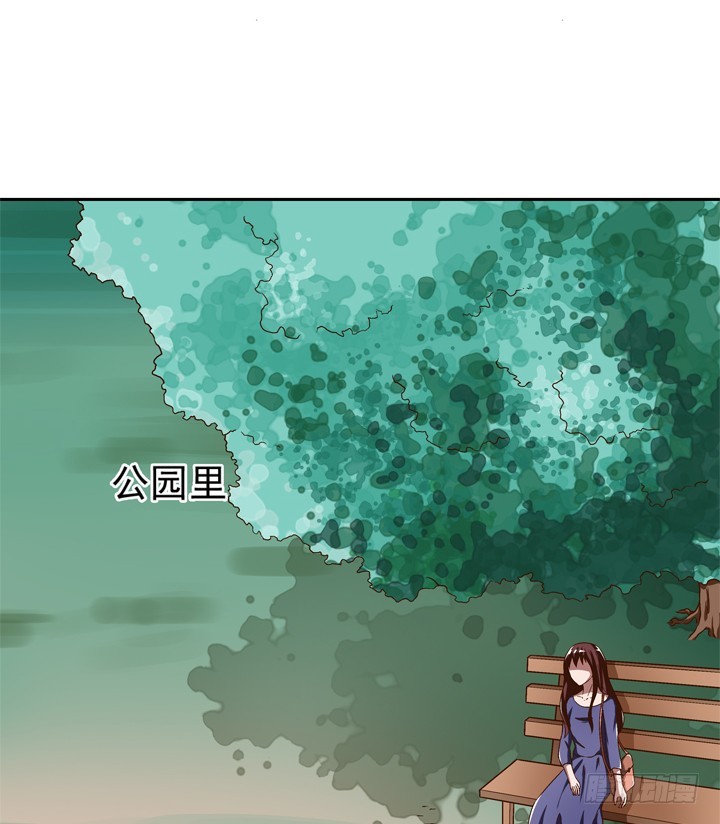 93话 只因我不属这时空(1/2)-第94话