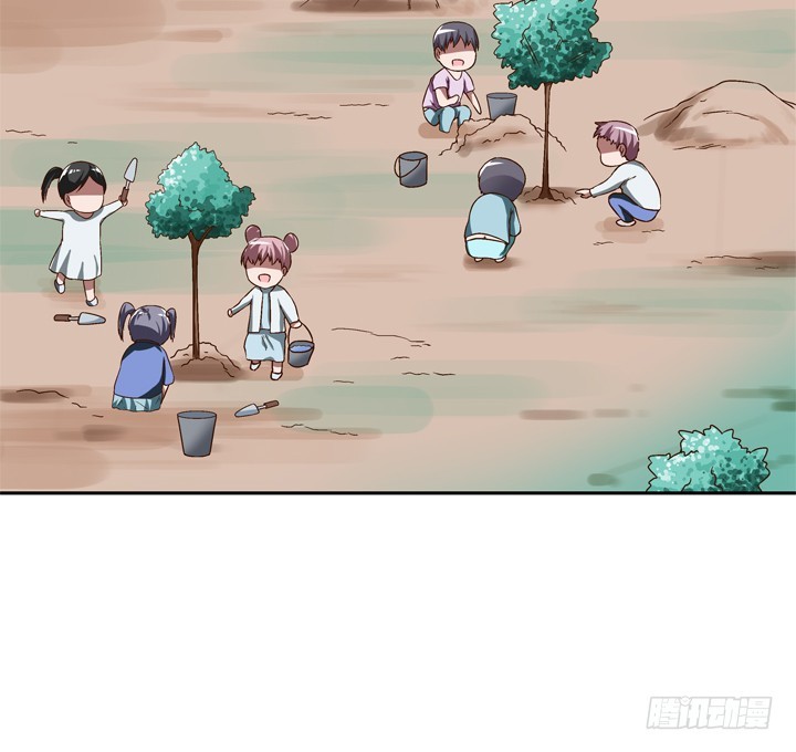 93话 只因我不属这时空(1/2)-第94话
