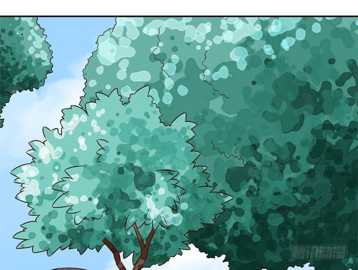 93话 只因我不属这时空(1/2)-第94话
