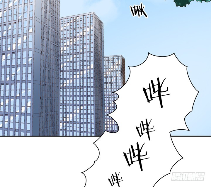 93话 只因我不属这时空(1/2)-第94话