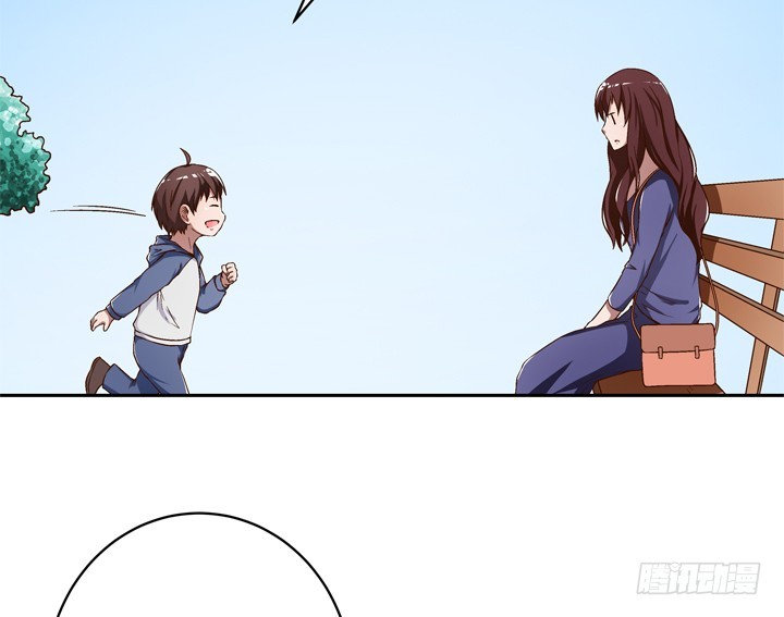 93话 只因我不属这时空(1/2)-第94话