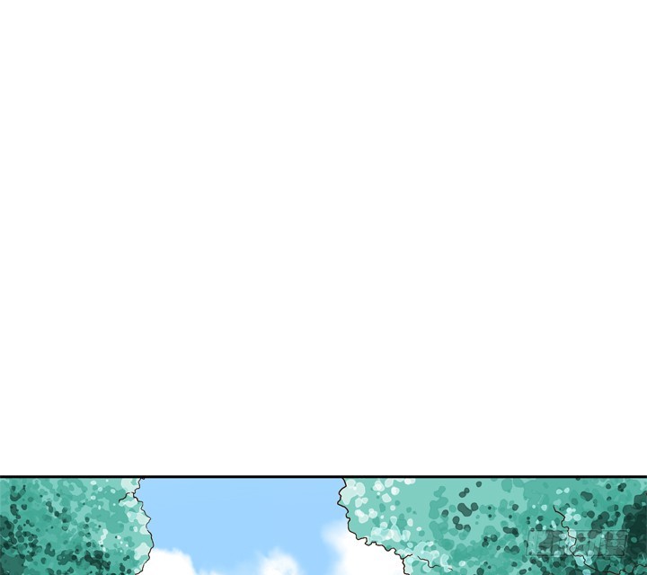 93话 只因我不属这时空(1/2)-第94话