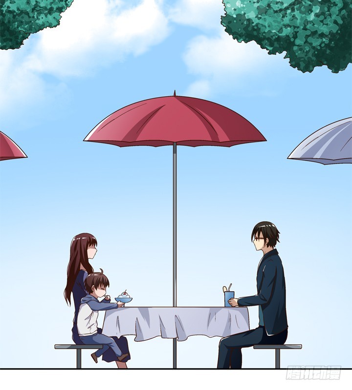 93话 只因我不属这时空(1/2)-第94话