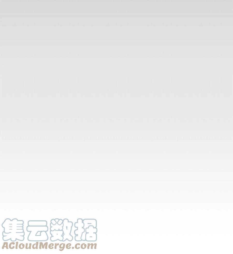110 再次相遇-第110话