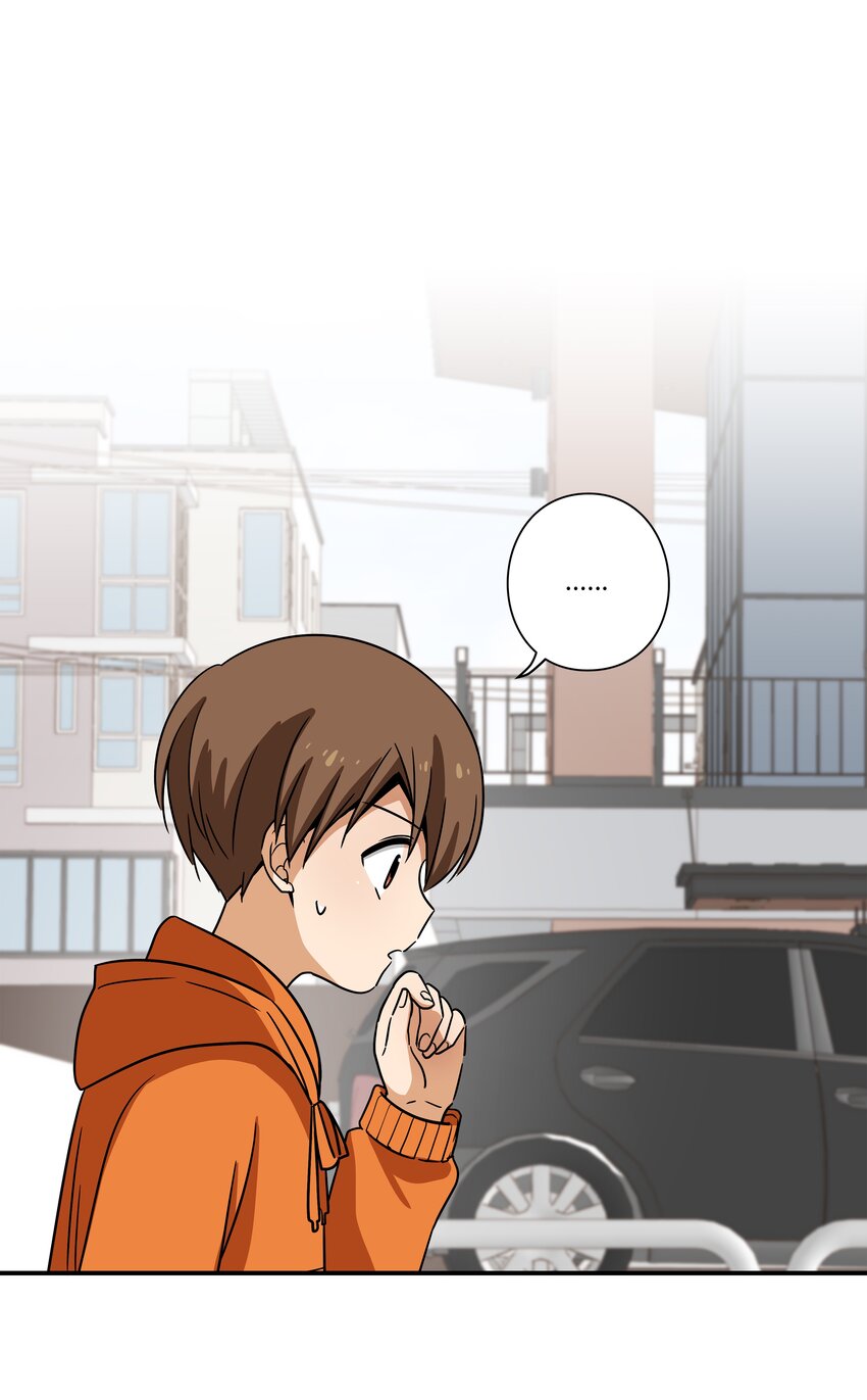 114 奇妙的游戏-第114话