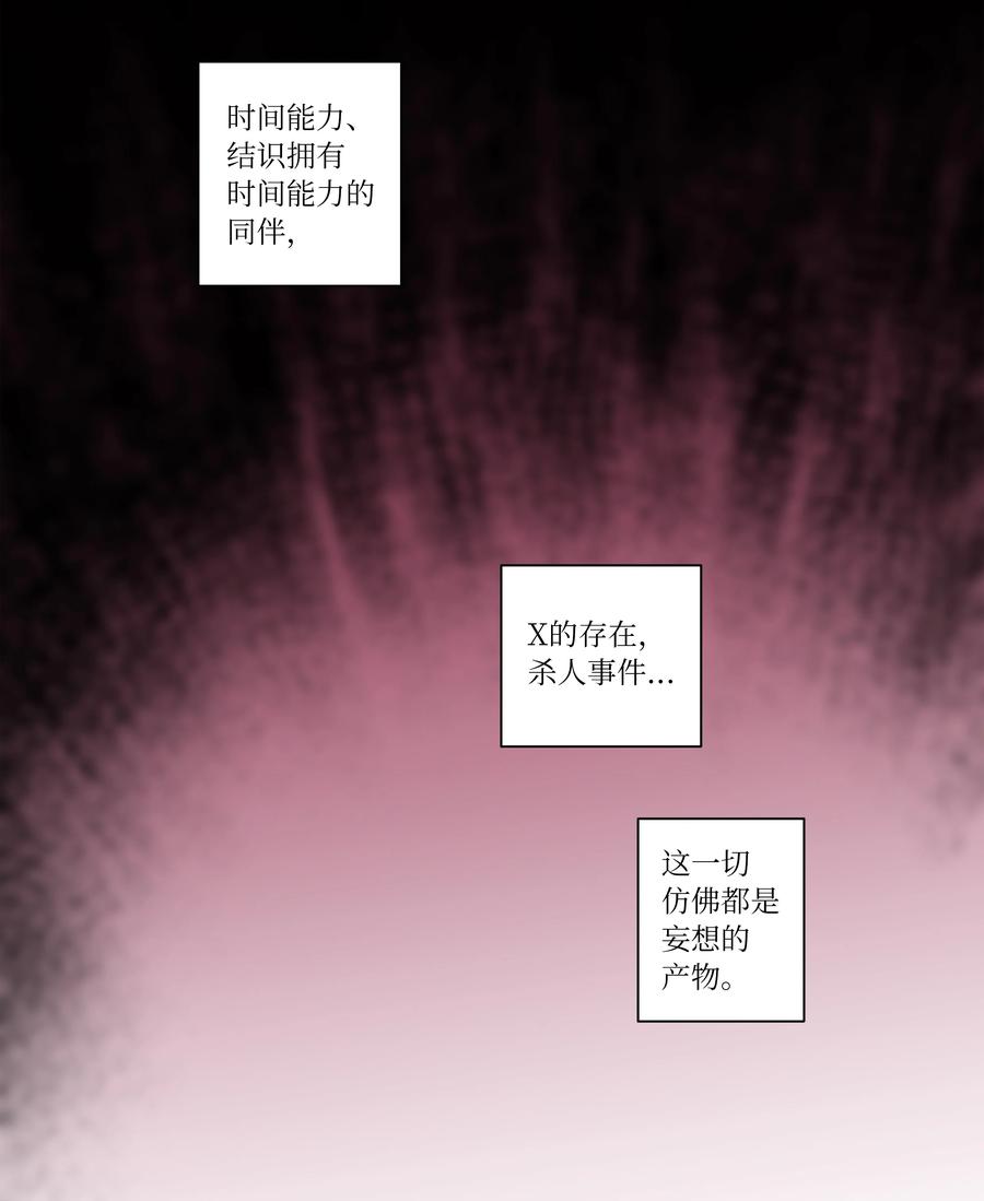46 给你看个东西-第46话