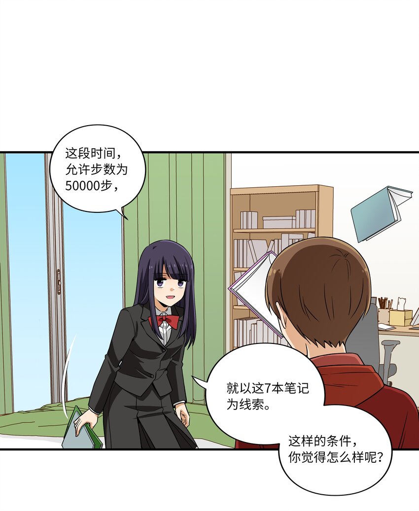 06 赌约-第6话