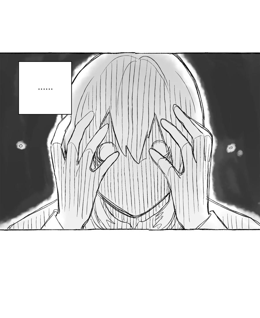 54 X的回忆-第54话