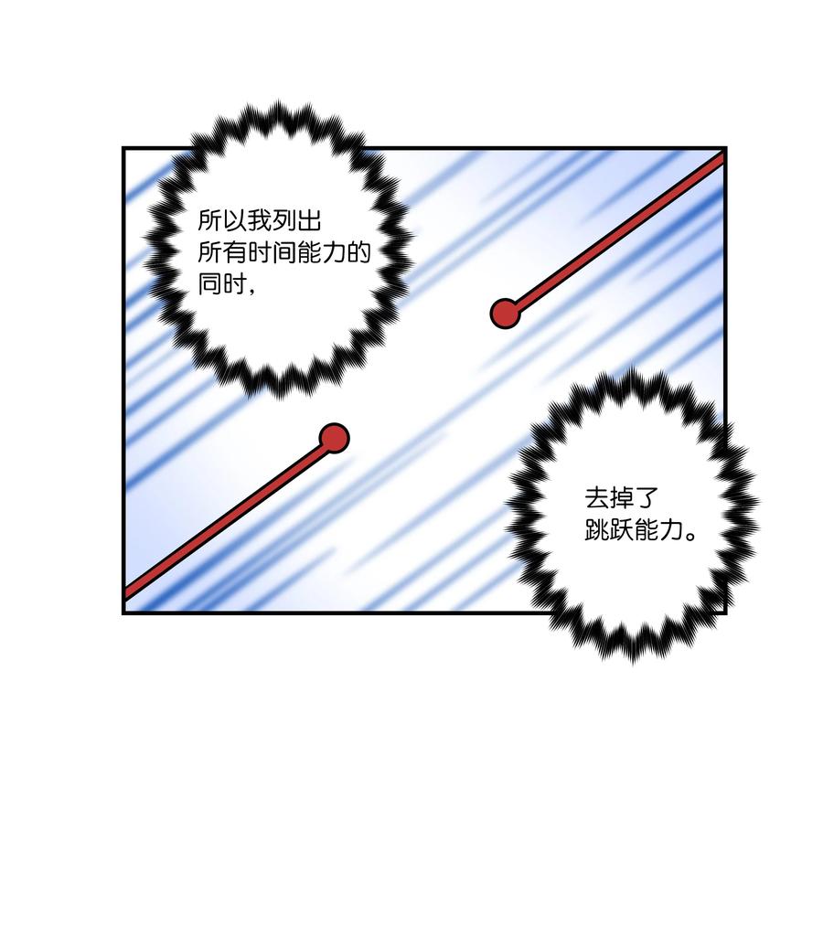 56 提问与回答-第56话