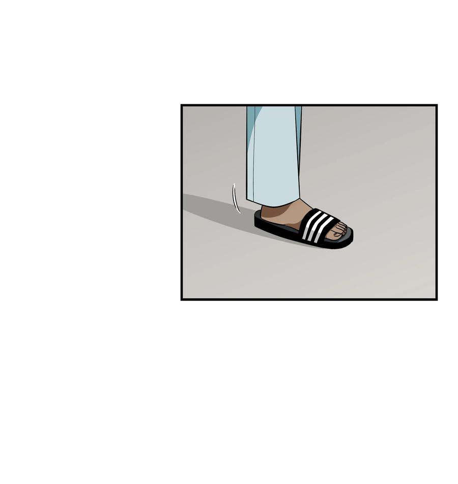 66 新境界-第66话