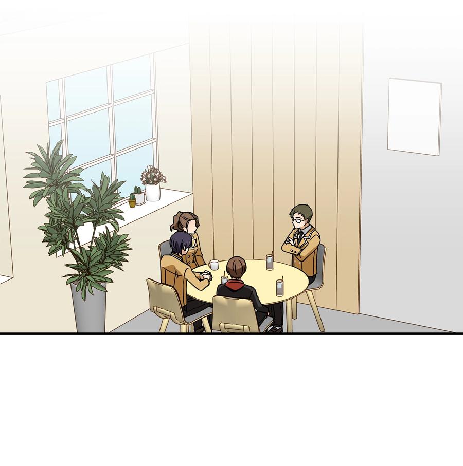 70 作战计划-第70话