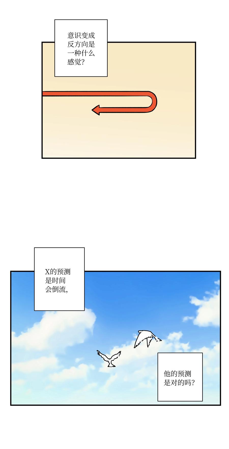 72 梦-第72话