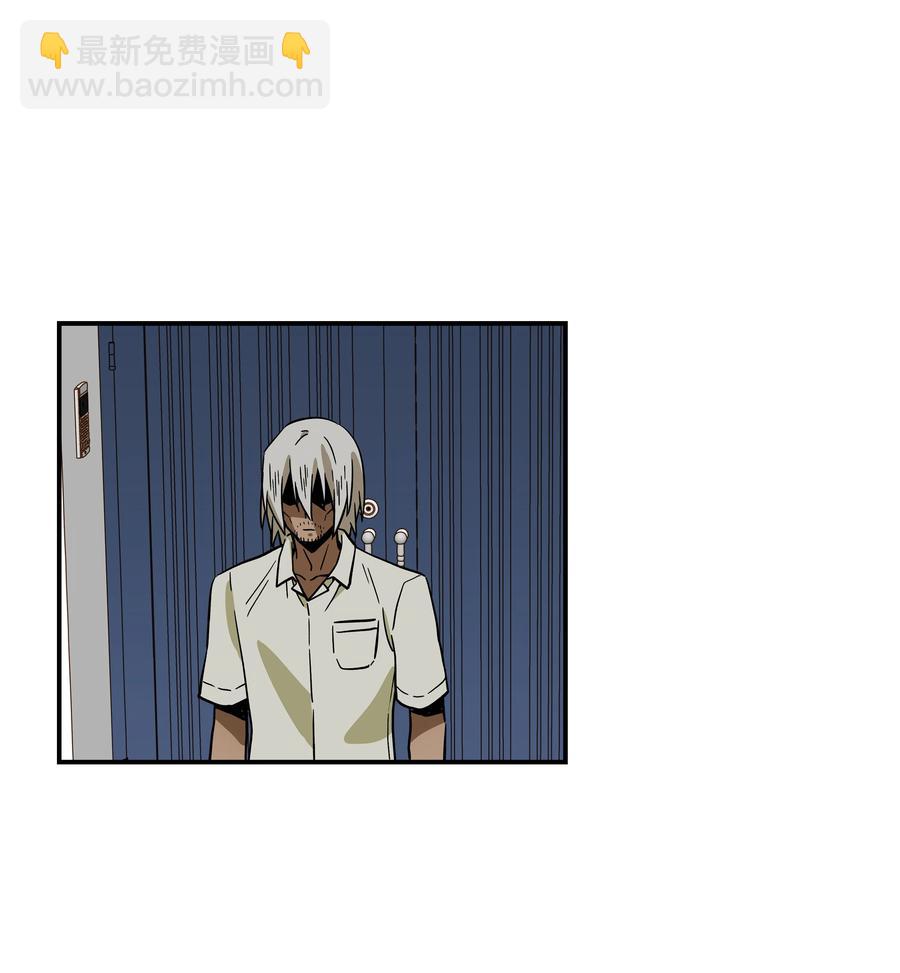 80 逆行开始-第80话