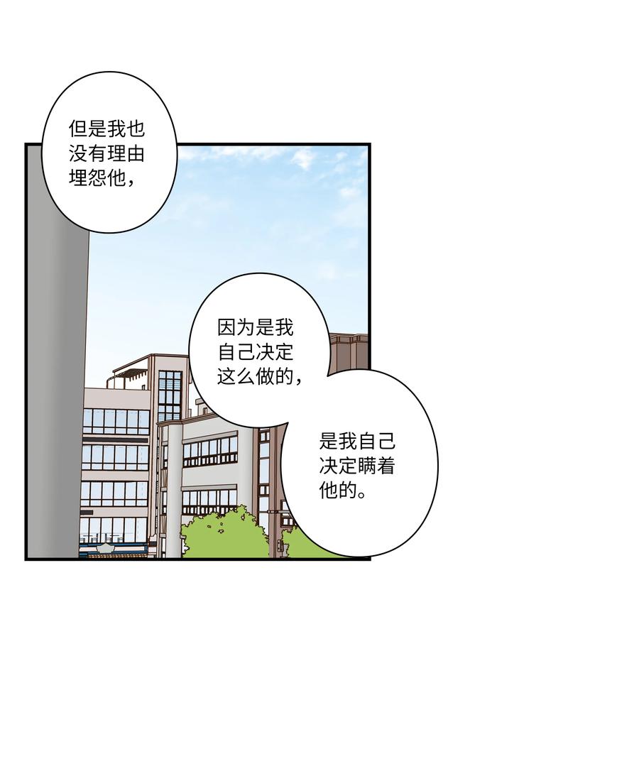 82 壁垒-第82话