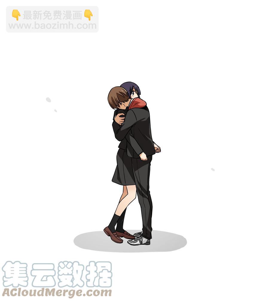 84 重逢-第84话