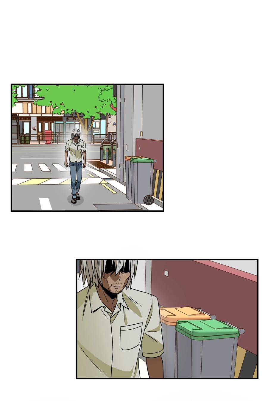 84 重逢-第84话
