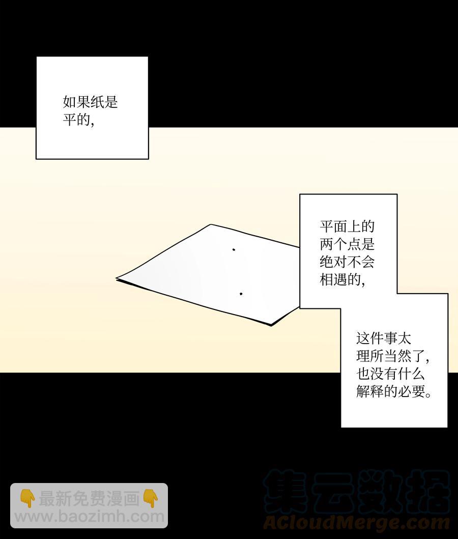 86 玻璃窗-第86话