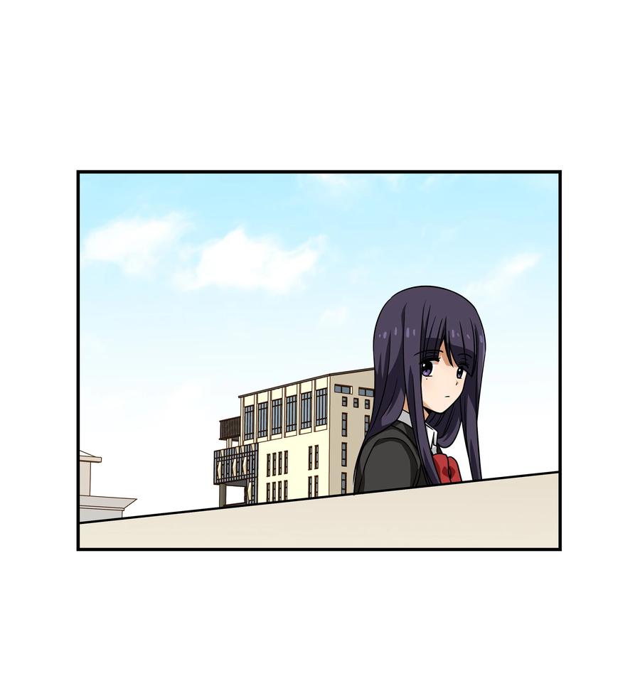 94 焦躁的对手-第94话